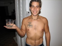 DJ