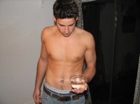 Jake